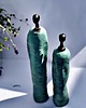 figurki i rzeźby Figurki ceramiczne-2 sztuki 4