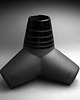 wazony Wazon TETRAPOD 1