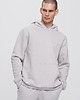 bluzy męskie Bluza hoodie COZY Moonwalk męska 2