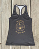topy damskie Bright Boho Tank Top Live by the Sun 3