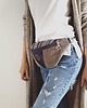 saszetka nerka NERKA DAMSKA - Boho Mood 1