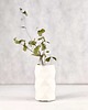 wazony Wazonik/Organizer B-Geo I White 2