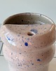 kubki Ceramiczny kubek na wynos 1