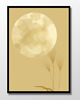 plakaty Plakat Dream 1