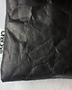etui na laptopa Wodoodporny pokrowiec na laptop i  tablet Tyvek 2