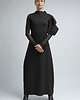 sukienki maxi damskie Iben dressi 1