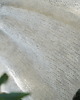 swetry damskie  Sweter LazyCardigan Cream 7