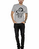 t-shirty męskie T-shirt męski UNDERWORLD Streetball 1