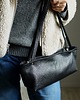 torby na ramię Mi Bag 05 7