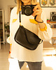 torby na ramię Moon Bag 02 5