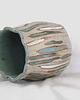 wazony Wazon ceramiczny 3