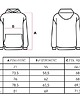 bluzy męskie Bluza All Good 3