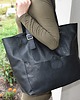 torby na ramię Schopper bag CROCO Promocja 1