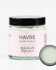 balsamy i masła do ciała Masło do ciała słodka róża Havre Regeneracja Omega 6 Witamina B 3