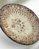 pojemniki na biżuterię Ceramiczna podstawka pod biżuterię 4