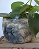 doniczki Z ZIEMI_doniczka ceramiczna_morska 1