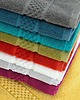 dywany Dywanik Bawełniany Dywanik Łazienkowy Frotte Kremowy 50x70 cm 4