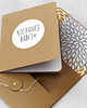 kartki scrapbooking ZAMÓWIENIE SPECJALNE - Dla Babci i Dziadka 1