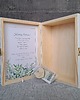 komunia - pozostałe Pamiątka Pierwszej Komunii Świętej - Biblia 3
