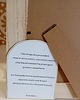 komunia - pozostałe Pamiątka Komunii Świętej Ramka Anioł 2