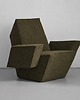 fotele Fotel Diamond 1