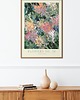 plakaty Plakat Kwiaty - FLOWERS No. 10 2
