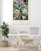 plakaty Plakat Kwiaty - FLOWERS No. 11 1