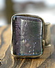 pierścionki - różne Roman Ancient Ring ;) ładny wrzosik 3
