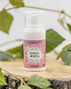 serum do twarzy Naturalne Serum do Twarz z Olejem Konopnym 15 ml 1