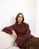 swetry damskie  Sweter Aurelia 5