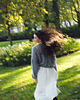 swetry damskie  Sweter Phoebe 3