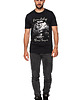 t-shirty męskie T-shirt męski UNDERWORLD Friendship is more... 1