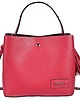 torebki do ręki Shopper skórzany do ręki lub na ramię (5979) 4