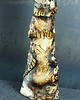 figurki i rzeźby Artystyczna Rzeźba Ceramiczna 9