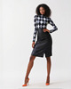 body damskie Body Aria 1