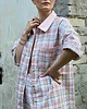 koszule damskie  Koszula bawełniana Lollipop 2