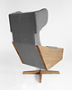 fotele Fotel LIU 5