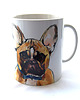 kubki Bulldog.love 1