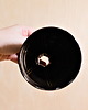 kubki Dripper do kawy v60 - błędny ognik 2