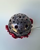 lampy stołowe Ceramiczna lampka 2