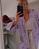 marynarki damskie Purple Sea 1