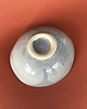 talerze, miski Średnia ceramiczna nieregularna miska bowl 2