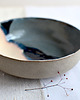 miski i misy Misa ceramiczna "Pejzaż II" 1