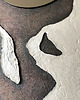 obrazy InneRoots Obraz strukturalny 60x80 4