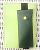 piórniki Etui/ piórnik/przybornik na notes, kalendarz-skóra 1