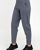 spodnie dresowe damskie Spodnie Damskie  "VERONA"  jeans 1