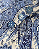 sukienki maxi damskie New Dress Porcelana Sale 4