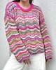 swetry damskie  Sweter Ella 2