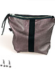 torebki mini ::: 2in1 POUCH bag VLT ::: 2