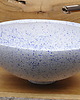 umywalki Umywalka ceramiczna - Polaris 2